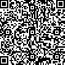 QR code that opens the JB Precision Metrology Google review page